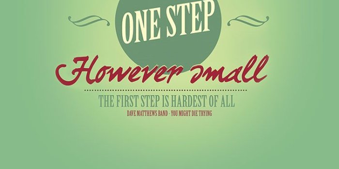 750x1334 60 Typography iPhone Wallpapers Download For Free | Good Backgrounds