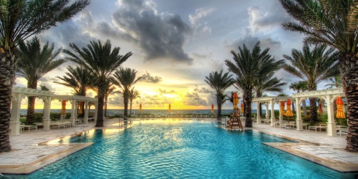 3840x2400 Luxury HD Wallpapers - Top Free Luxury HD Backgrounds - WallpaperAccess