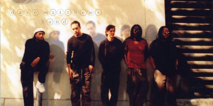 1024x768 Dave Matthews Band images DMB HD wallpaper and background photos