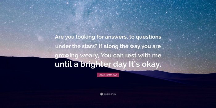 1600x900 Dave Matthews Quotes (100 wallpapers) - Quotefancy