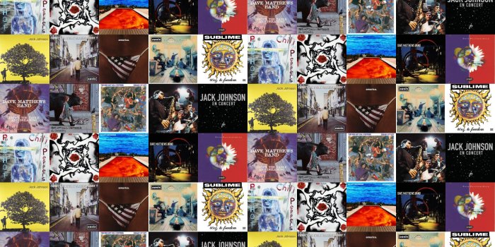 1920x1080 Red Hot Chilli Peppers By Way Blood Sugar Wallpaper « Tiled Desktop