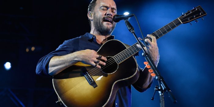 3000x1997 Dave Matthews Band HD Wallpaper | Background Image | 3000x1997 | ID