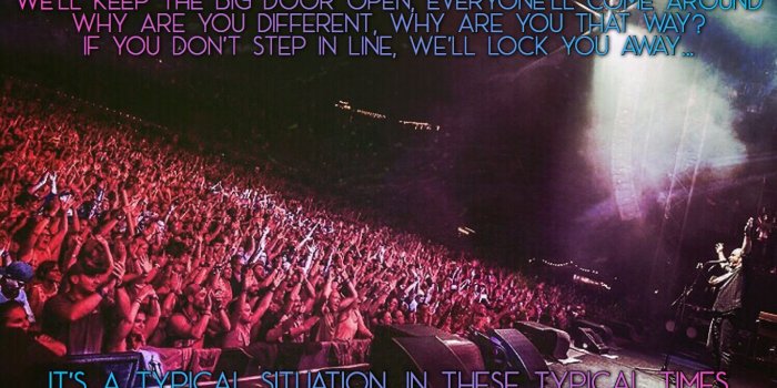 1366x894 KB's Creations on dave matthews band in 2019 | Dave matthews