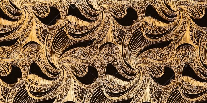 1300x863 Luxury Wallpapers PC #15S4NUN | WallpapersExpert.com