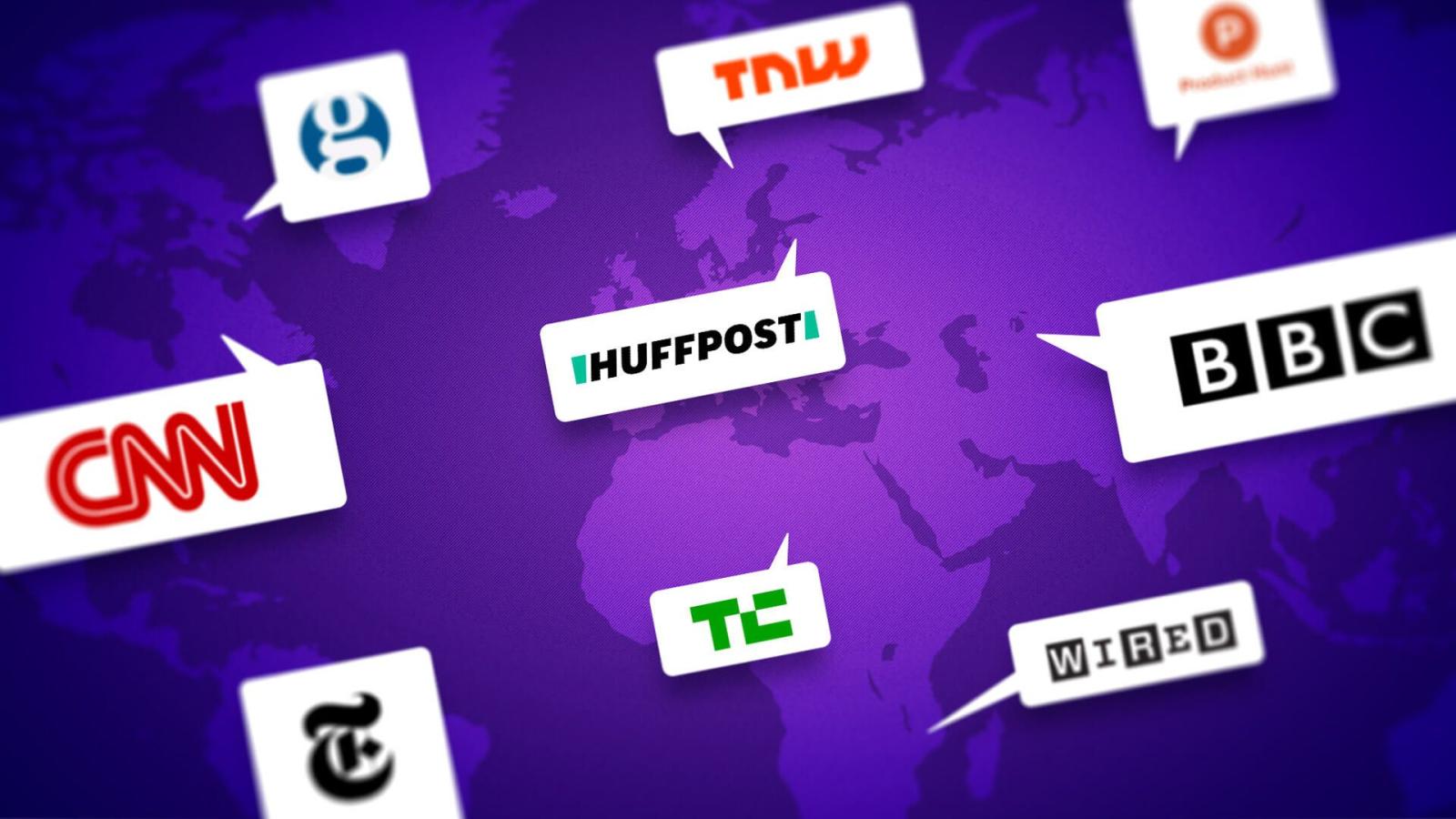 1920x1080 Major Wallpaper Brands (71+ images)