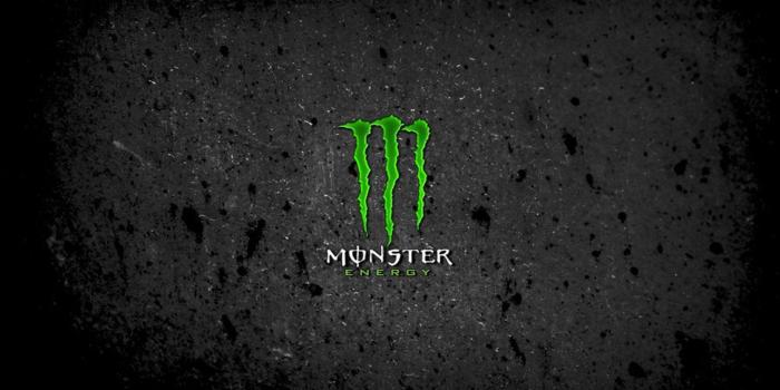 1920x1079 Monster Energy Wallpapers HD