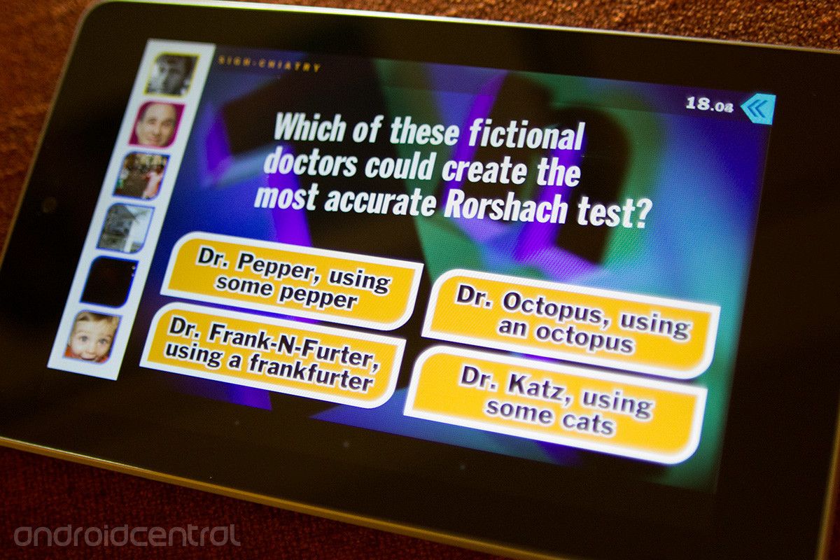 1200x800 You Don T Know My Password Wallpaper - (36+) Wallpaper Collections