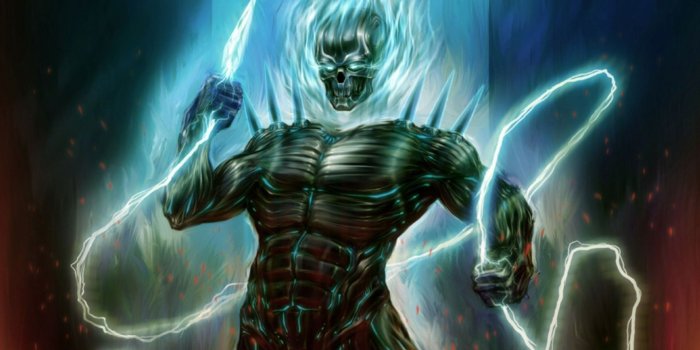 1920x1080 75 Monster HD Wallpapers | Background Images