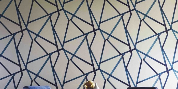 1000x1259 Luxury Designer Wallpapers for Homes and Hotels in Ireland — The