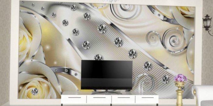 1024x796 Best Luxury Wallpaper designs in chennai - Alaska Wallpapers