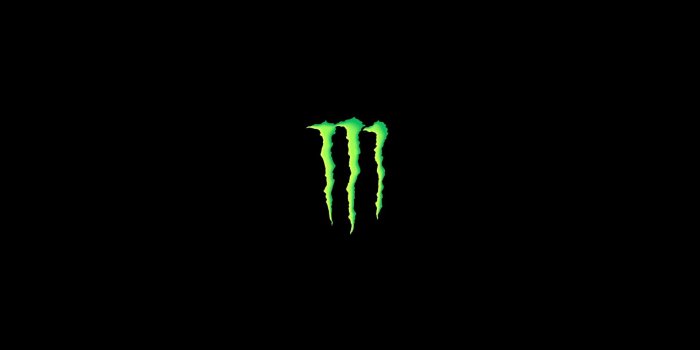 1920x1080 Monster Energy ❤ 4K HD Desktop Wallpaper for 4K Ultra HD TV • Wide