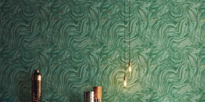 1000x1433 Luxury Designer Wallpapers for Homes and Hotels in Ireland — The