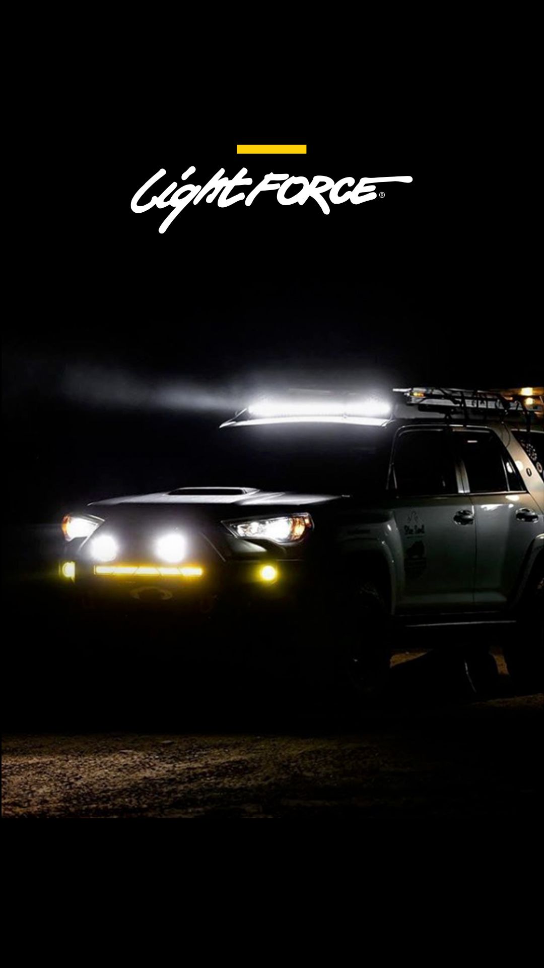 1080x1920 Mobile Wallpaper