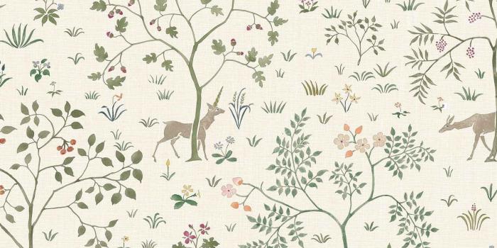 1600x2263 Luxury Wallpaper: Gucci, House of Hackney, Kit Miles & More
