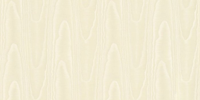 1000x900 Luxury Wallpaper mit Glasperlen veredelte Tapete