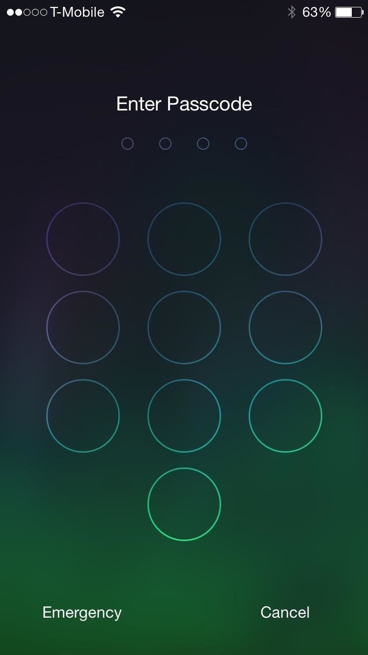 749x1334 Password Wallpaper (101+ images in Collection) Page 1