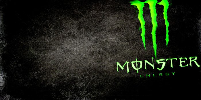 1600x900 Monster Energy Wallpaper Hd 9584 HD Wallpapers | wallpaperenew