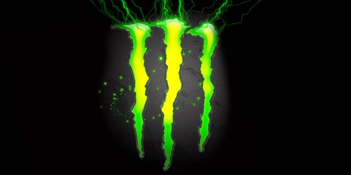 1920x1200 Monster Wallpaper #6828524