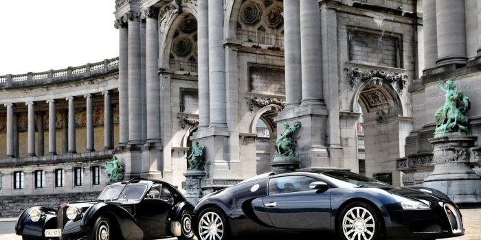1920x1080 Luxury Wallpapers Desktop 1920x1080 px | WallpapersExpert.com