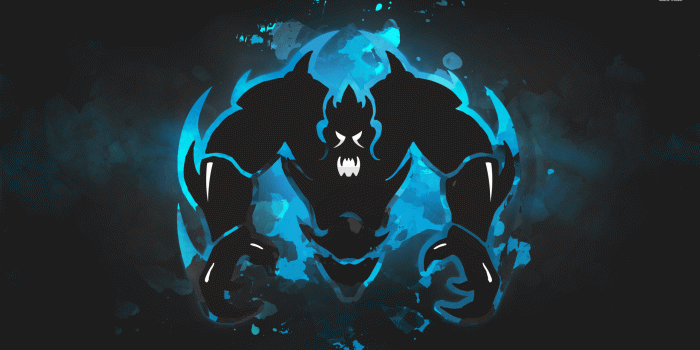 1920x1080 Monster wallpaper | 1920x1080 | #66148