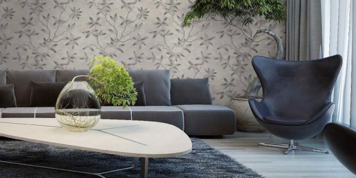 1200x798 High End Luxury Wallpaper Collection | from Sketch Twenty 3