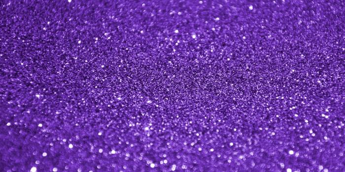 2560x1440 78+ Purple Glitter Wallpapers on WallpaperPlay