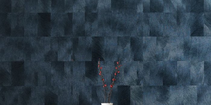 810x1080 Luxury Wallpapers: Today Interiors, Casamance, Clarke & Clarke