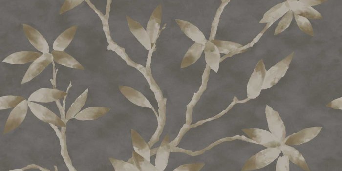 1280x1170 High End Luxury Wallpaper Collection | from Sketch Twenty 3
