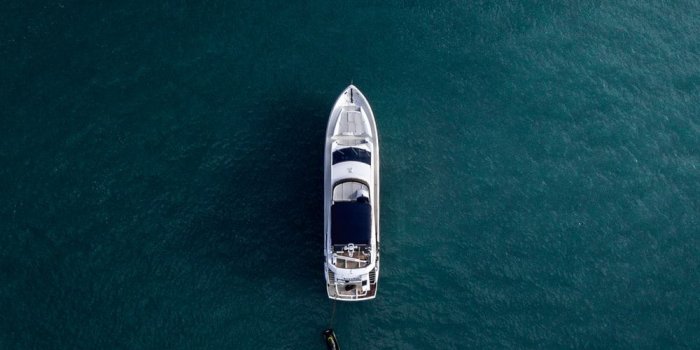 1000x1250 Luxury Pictures | Download Free Images on Unsplash