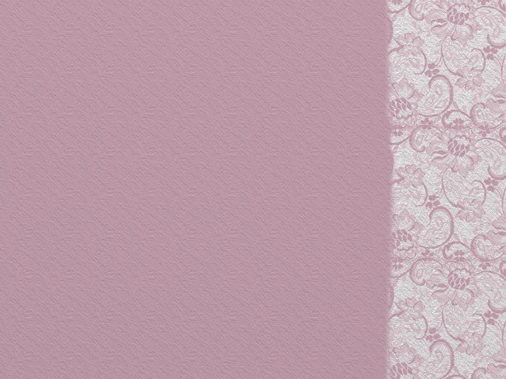 1024x768 Mauve Wallpapers