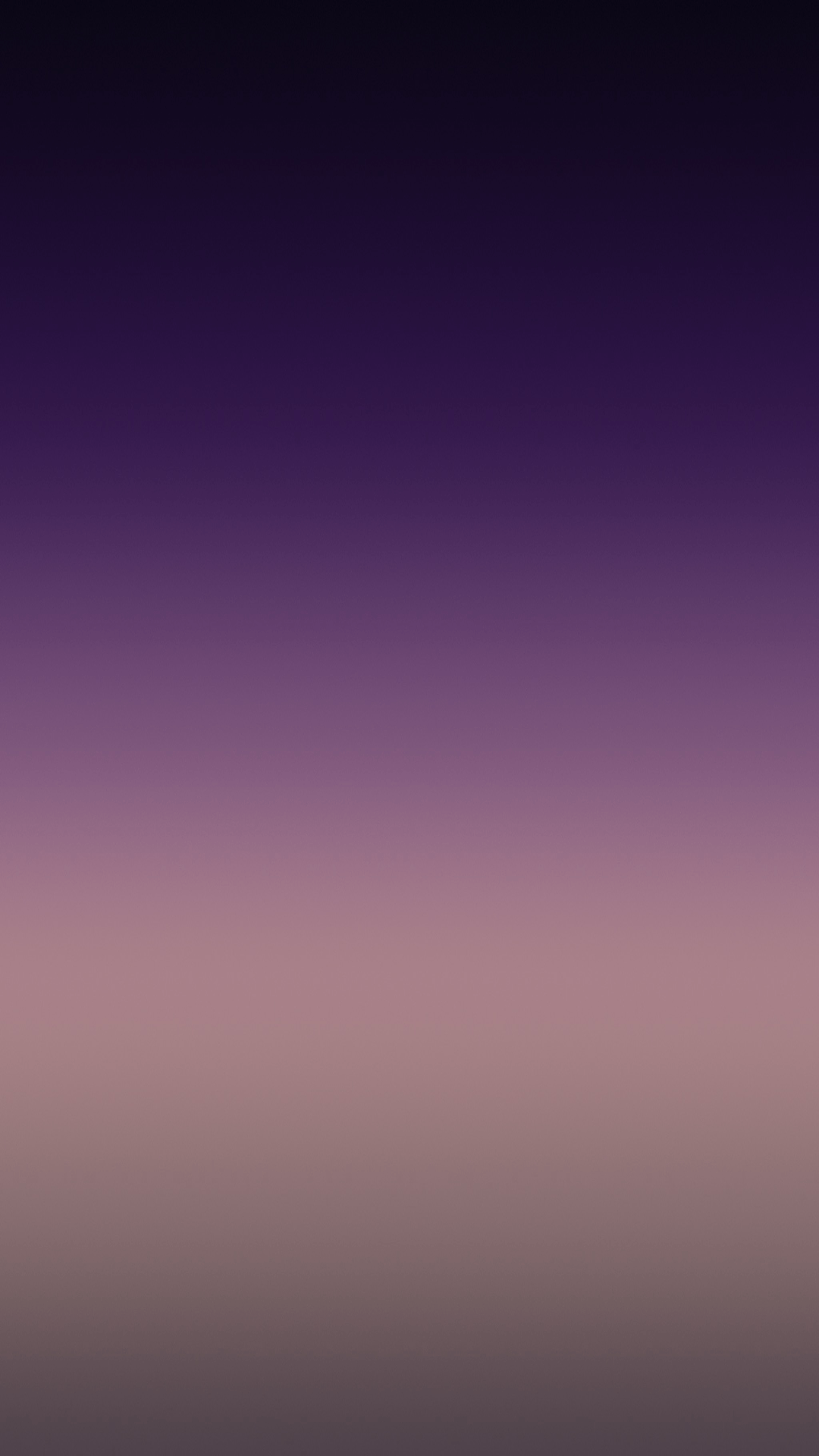 1080x1920 Mauve, wallpaper, galaxy, clean, beauty, colour, peaceful, calming