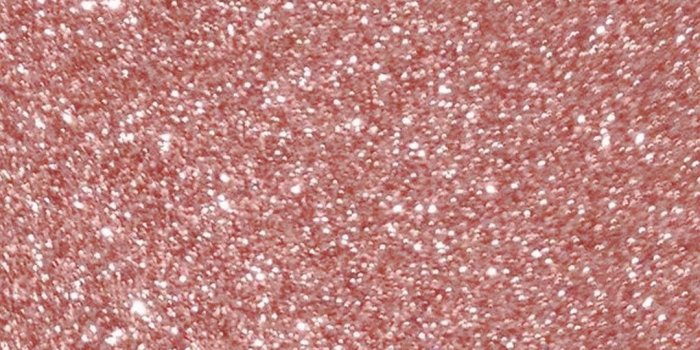 1080x1920 Rose Gold Glitter Wallpaper For Android - 2019 Android Wallpapers