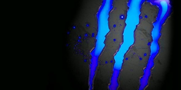 1920x1080 Monster [wallpaper] (p.57-FK) - Wallpapers and Pictures BackGrounds