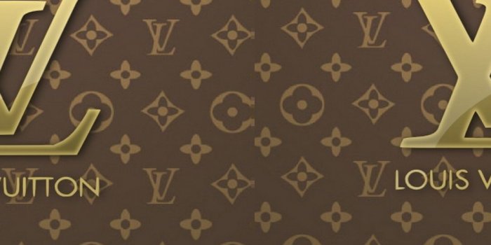 1080x1920 luxury | iPhone Wallpaper