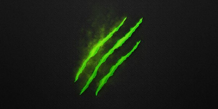 1920x1080 Monster Energy Wallpapers HD