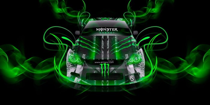 1920x1080 445674 1920x1080 monster wallpaper desktop backgrounds free JPG 249