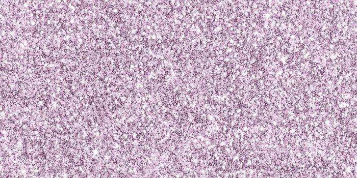 1000x1000 Sparkle Real Glitter Wallpaper Soft Pink