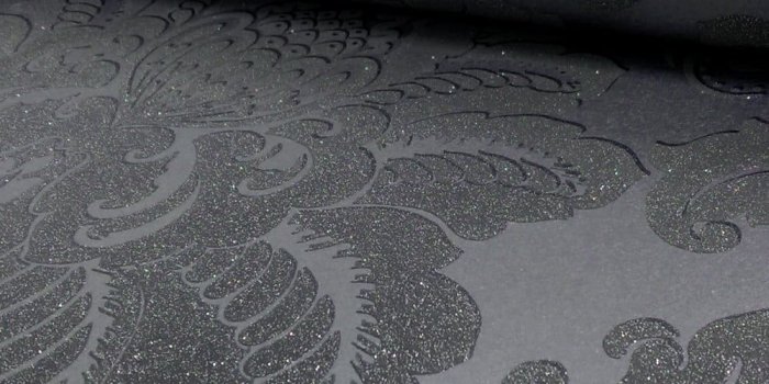 1000x1000 Glitter Wallpaper | Silver Glitter Wallpaper | I Want Wallpaper