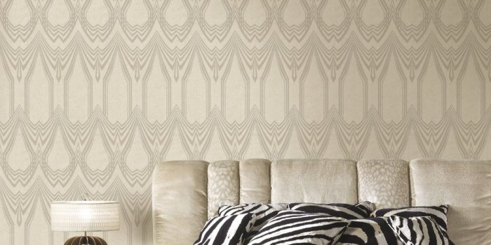 960x1069 Roberto Cavalli Luxury Wallpaper