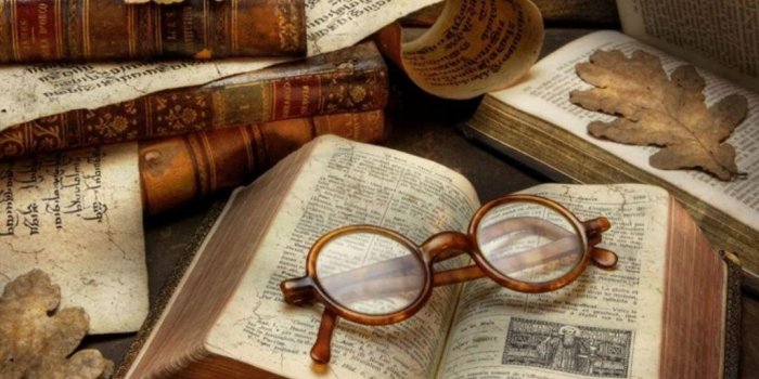 1024x768 Literature Wallpapers