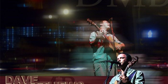 1024x768 Dave Matthews Band images Dave Matthews Band HD wallpaper and