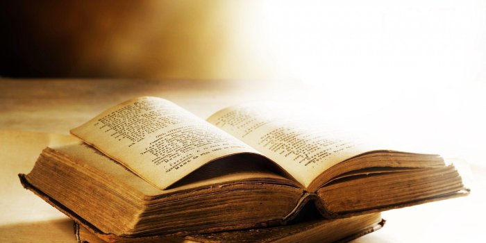 2560x1600 Literature Wallpapers - Top Free Literature Backgrounds