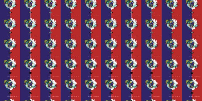 1920x1080 Dave Matthews Band Wallpaper « Tiled Desktop Wallpaper