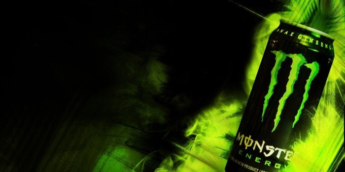 1280x1024 Wallpapers Monster (43+), Download 4K Wallpapers For Free