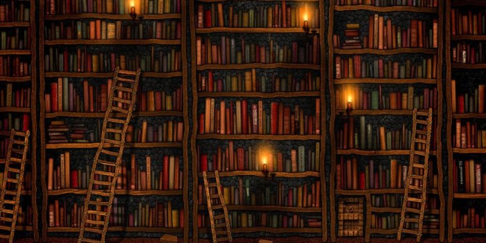 1024x768 49+] Literature Wallpaper on WallpaperSafari