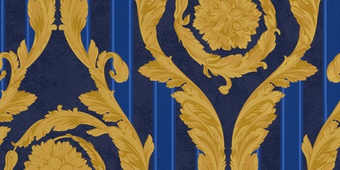 1000x800 Original Versace Luxury Wallpaper - 935681 | Decor City