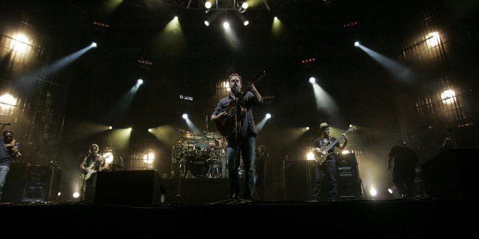 3000x2000 62+ Screamo Wallpapers on WallpaperPlay