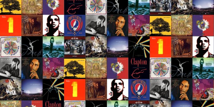 1366x768 Jack Johnson Inbetween Dreams Dave Matthews Band Big Wallpaper