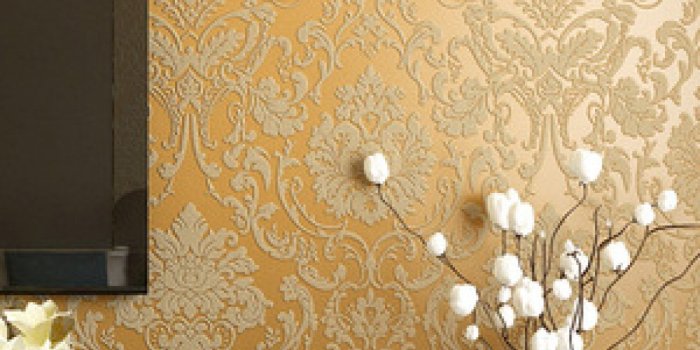 1280x720 Global Luxury Wallpaper Market Demand Analysis By Top Players 2019