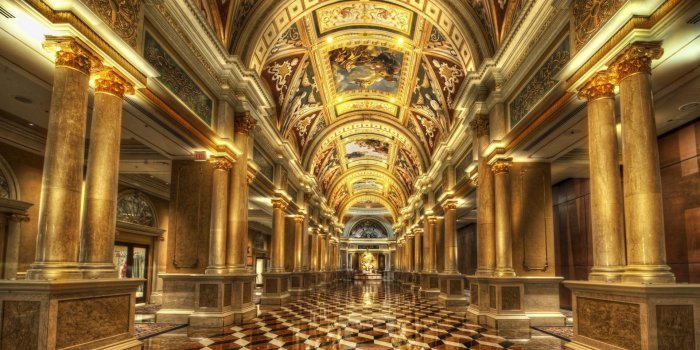 1920x1200 Luxury Wallpapers #ABY13JG | WallpapersExpert.com